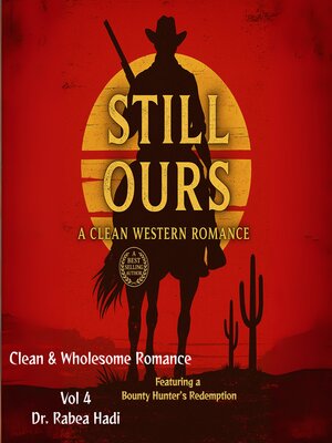 cover image of Still Ours